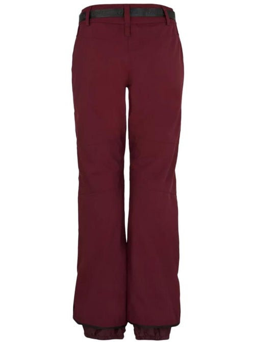Pantaloni da Sci Donna O'Neill - Kiabi