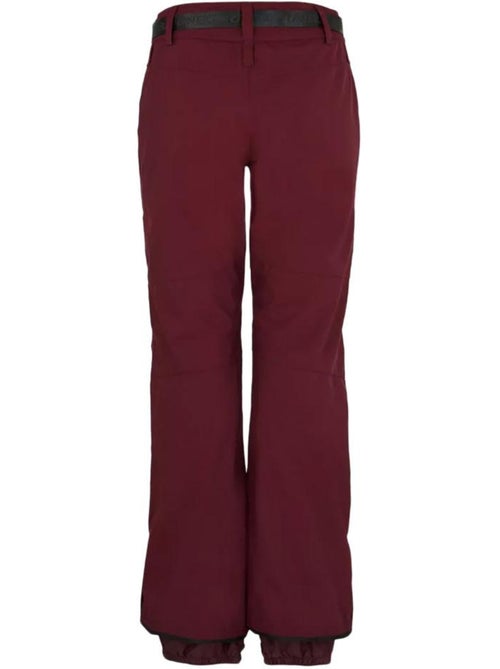 Pantaloni da Sci Donna O'Neill - Kiabi Pantaloni da Sci Donna O'Neill - Kiabi