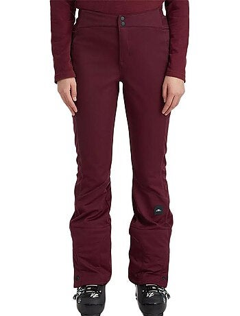 Pantaloni da Sci Donna O'Neill