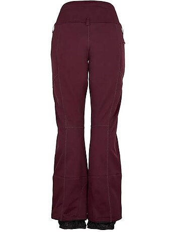 Pantaloni da Sci Donna O'Neill