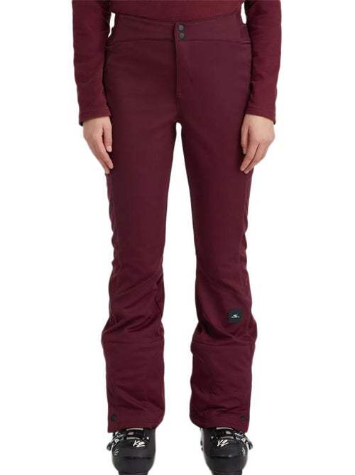 Pantaloni da Sci Donna O'Neill - Kiabi
