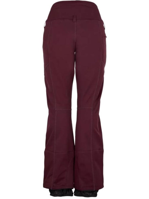 Pantaloni da Sci Donna O'Neill - Kiabi