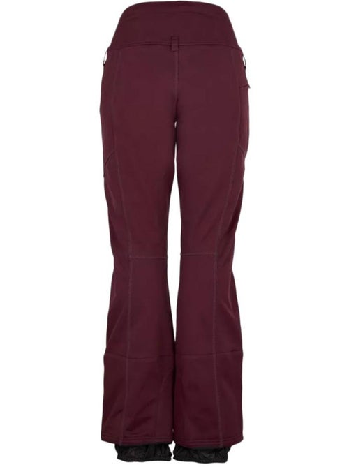 Pantaloni da Sci Donna O'Neill - Kiabi Pantaloni da Sci Donna O'Neill - Kiabi
