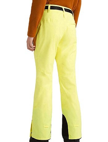 Pantaloni da Sci Donna O'Neill