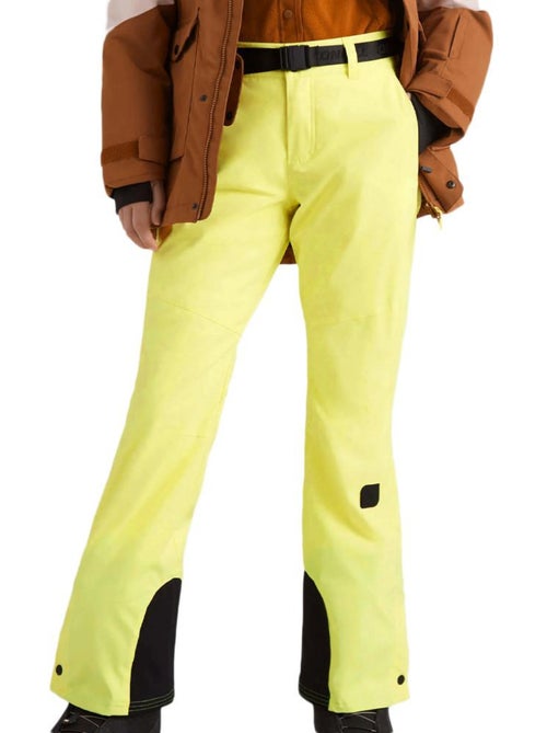 Pantaloni da Sci Donna O'Neill - Kiabi