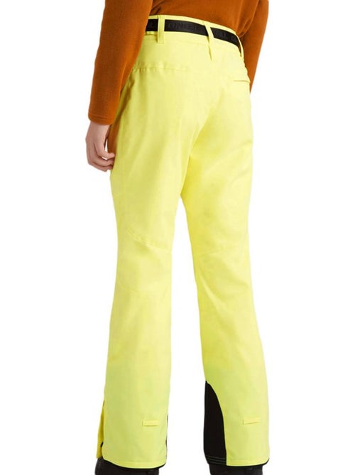 Pantaloni da Sci Donna O'Neill - Kiabi