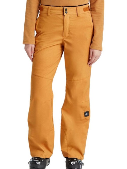 Pantaloni da sci donna o'neill - Kiabi