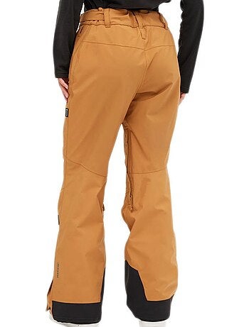Pantaloni da Sci Donna O'Neill GORE-TEX