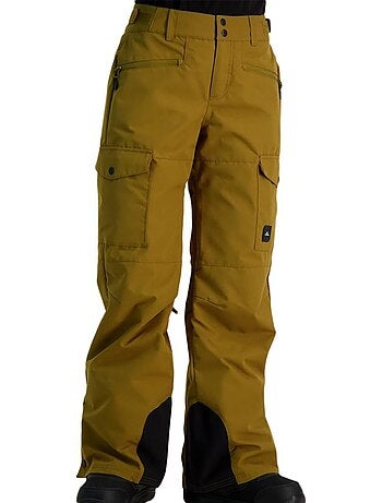 Pantaloni da Sci Donna O'Neill