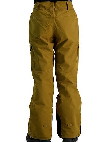Pantaloni da Sci Donna O'Neill