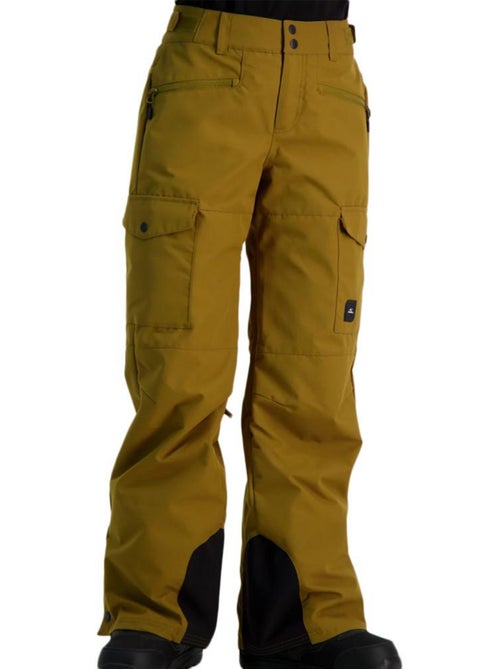 Pantaloni da Sci Donna O'Neill - Kiabi