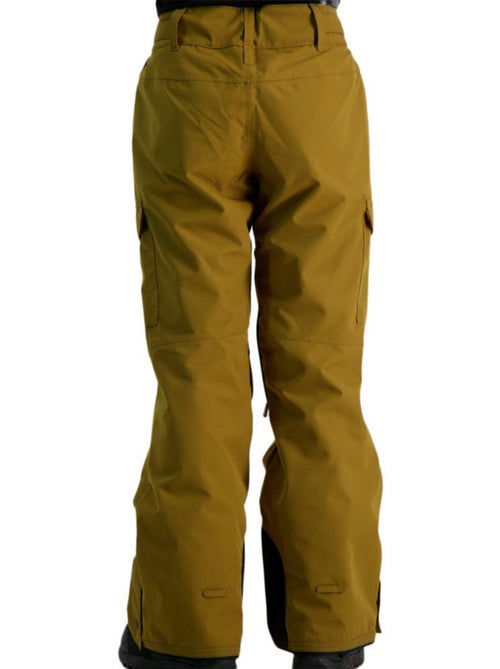 Pantaloni da Sci Donna O'Neill - Kiabi