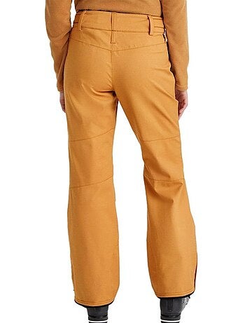 Pantaloni da Sci Donna O'Neill - Ottimi per la Neve