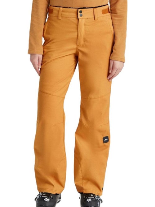 Pantaloni da Sci Donna O'Neill - Kiabi