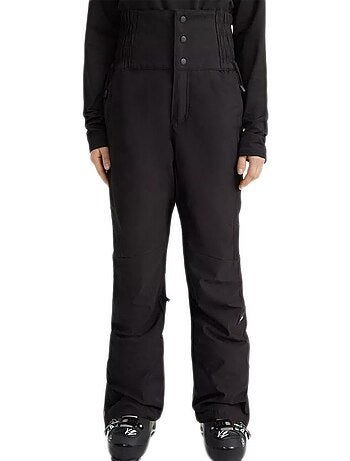 Pantaloni da Sci Donna O'Neill