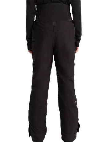 Pantaloni da Sci Donna O'Neill