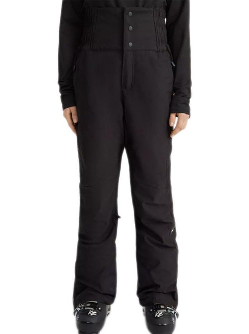 Pantaloni da Sci Donna O'Neill - Kiabi