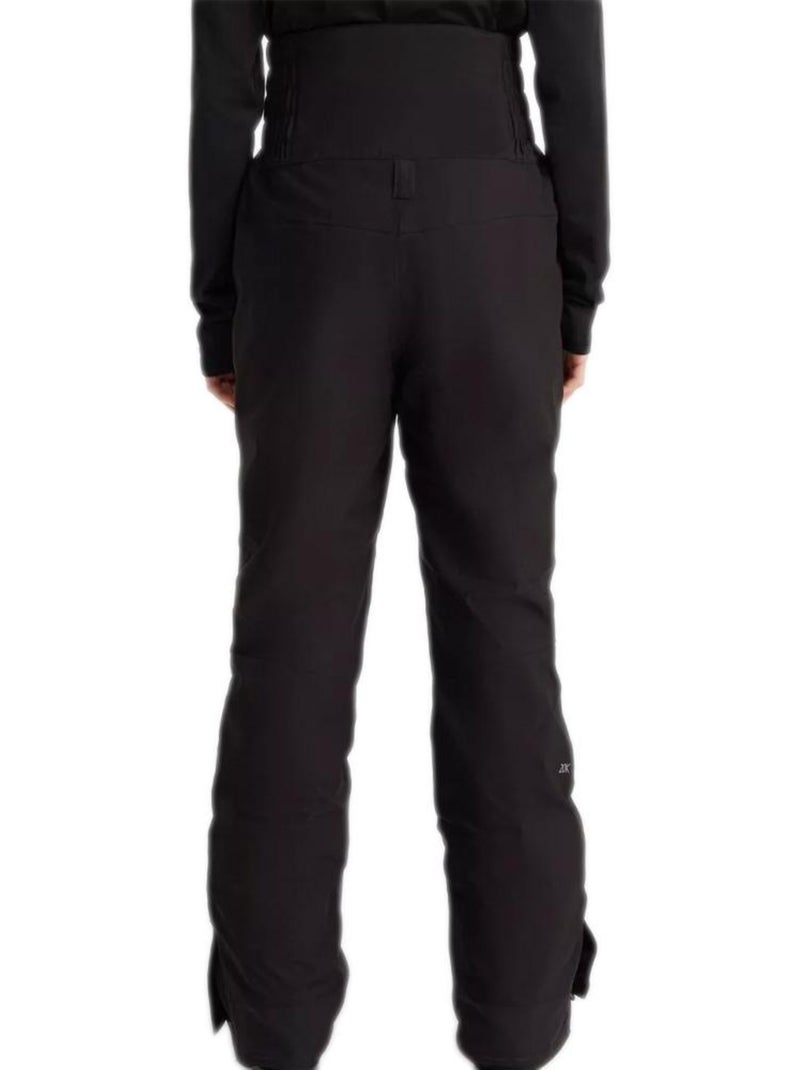 Pantaloni da Sci Donna O'Neill Nero - Kiabi