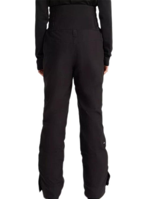 Pantaloni da Sci Donna O'Neill - Kiabi Pantaloni da Sci Donna O'Neill - Kiabi