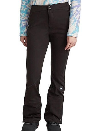 Pantaloni da Sci Donna O'Neill