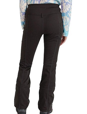 Pantaloni da Sci Donna O'Neill