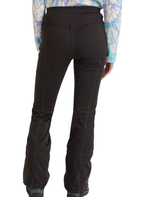 Pantaloni da Sci Donna O'Neill - Kiabi