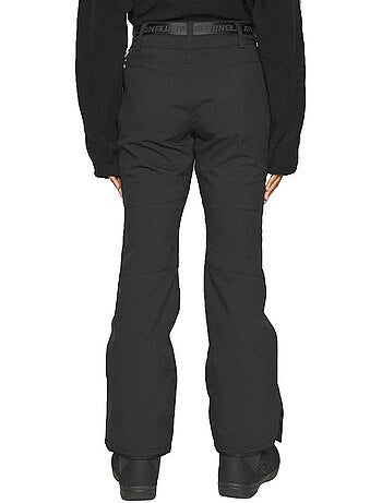 Pantaloni da Sci Donna O'Neill