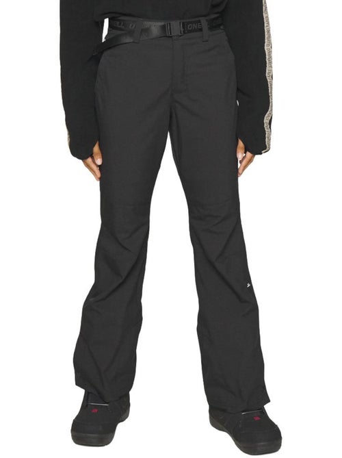 Pantaloni da Sci Donna O'Neill - Kiabi