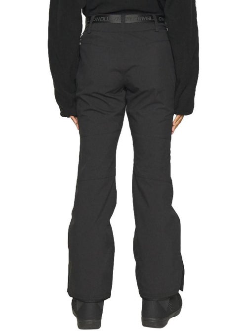 Pantaloni da Sci Donna O'Neill - Kiabi