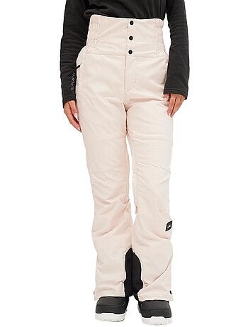Pantaloni da Sci Donna O'Neill