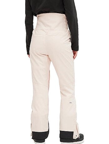 Pantaloni da Sci Donna O'Neill