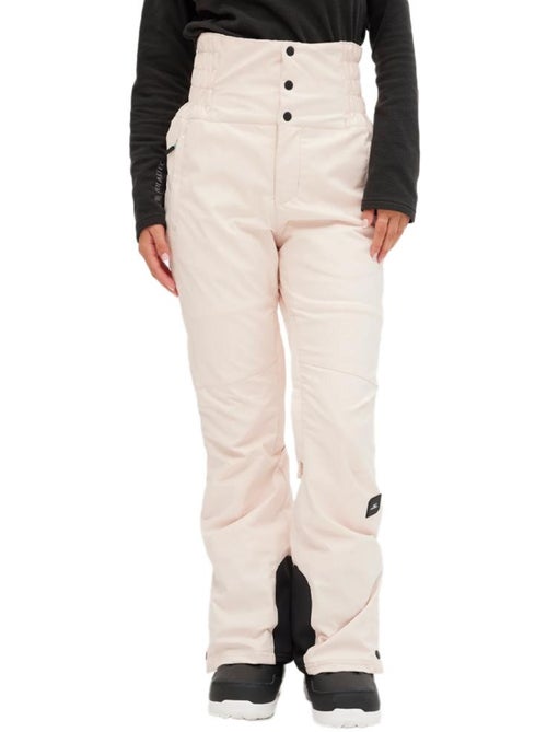 Pantaloni da Sci Donna O'Neill - Kiabi