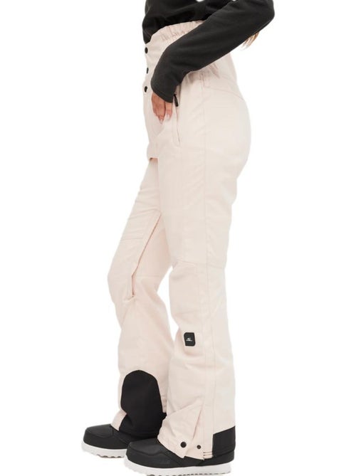 Pantaloni da Sci Donna O'Neill - Kiabi