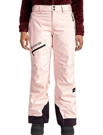 Pantaloni da Sci Donna O'Neill GORE-TEX