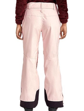 Pantaloni da Sci Donna O'Neill GORE-TEX