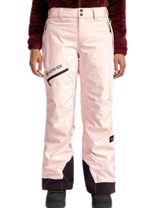 Pantaloni da Sci Donna O'Neill - Kiabi