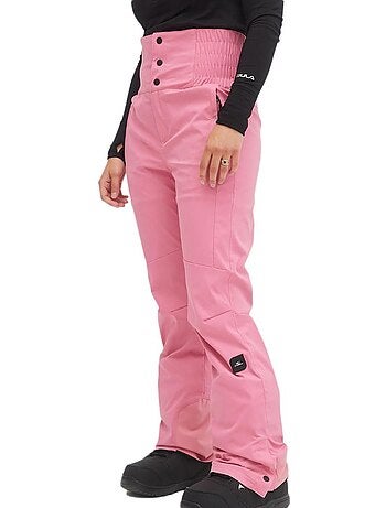 Pantaloni da Sci Donna O'Neill