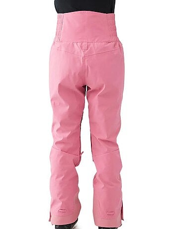 Pantaloni da Sci Donna O'Neill