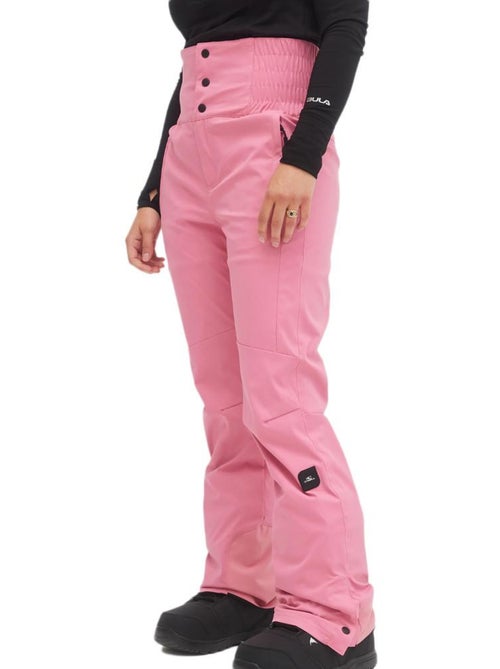 Pantaloni da Sci Donna O'Neill - Kiabi