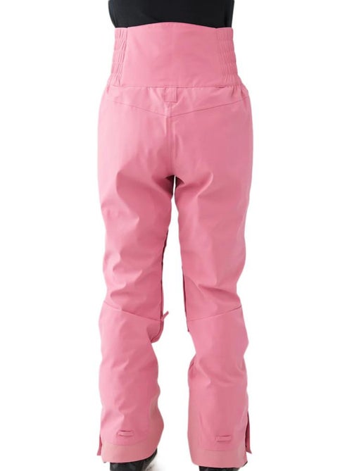 Pantaloni da Sci Donna O'Neill - Kiabi
