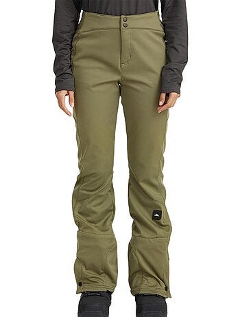 Pantaloni da Sci Donna O'Neill