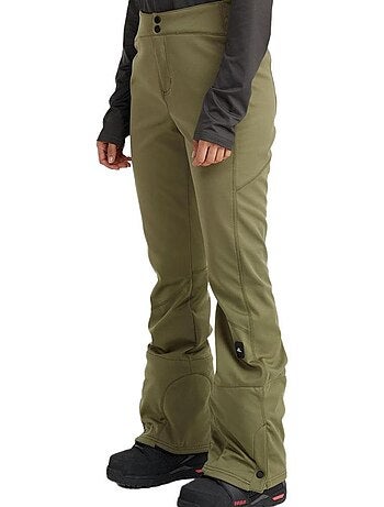 Pantaloni da Sci Donna O'Neill