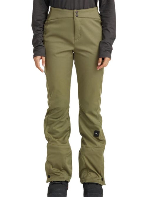 Pantaloni da Sci Donna O'Neill - Kiabi