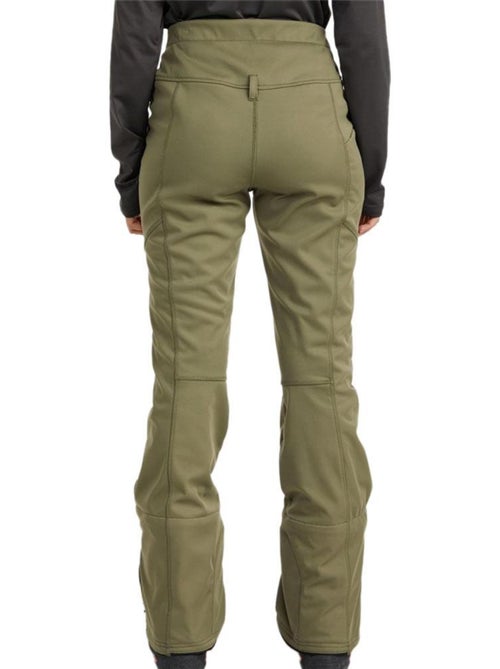 Pantaloni da Sci Donna O'Neill - Kiabi