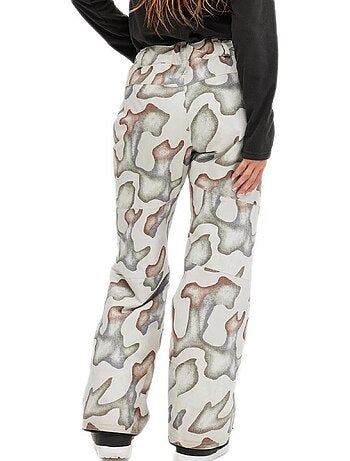 Pantaloni da Sci Donna O'Neill