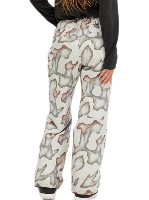 Pantaloni da Sci Donna O'Neill - Kiabi