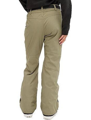 Pantaloni da Sci Donna O'Neill