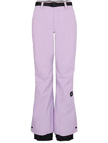 Pantaloni da Sci Donna O'Neill
