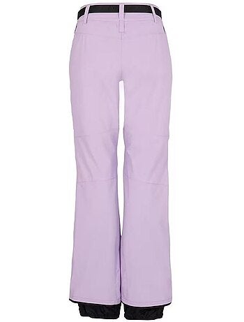 Pantaloni da Sci Donna O'Neill