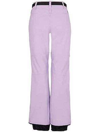 Pantaloni da Sci Donna O'Neill
